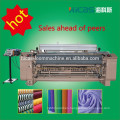 weaving loom linen water jet loom spare parts weaving looms spare parts